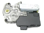 Bosch 792696715 Sunroof Motor - 0390201661 New Out Box. Fixed Price $39.99.