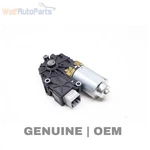 2013-2021 Land Rover Range / Motor JPLA53508AA. Fixed Price $32.49.