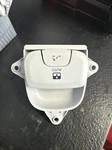 Genuine Mopar Sunroof Switch 5VY16MS7AA. Fixed Price $50.00.