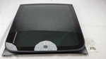 2015-2019 Lincoln Mkc Rear Panoramic Sunroof Window Glass Panel EJ7B-78500A18-BD. Fixed Price $549.90.