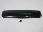 Genuine Mopar Smoke 82210699AB. Fixed Price $85.38.