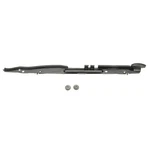 05-20 Jeep Dodge Chrysler Ram Right Side Rh Sun Roof Glass Guide Oem New Mopar. Fixed Price $111.27.