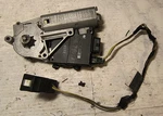 Bmw Motor Power Window 67618380136 E38 E39 Oem W/ Switch Wiring. Fixed Price $84.50.