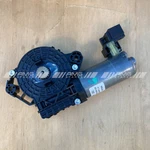 Genuine Mercedes Oem W205 X253 Blind Motor Panoramic Roof Curtain A2059064104. Fixed Price $144.42.