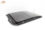 2015 - 2025 Porsche Macan Panoramic Sunroof Window Glass & Motors Shade Oem. Fixed Price $999.99.