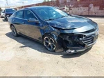 Used Front Upper Center Console Fits: 2021 Chevrolet Malibu W/sunroof. Fixed Price $174.90.