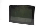 2017-2018-2019-2020 Buick Envision Sunroof Glass Panel Orignal Oem. Fixed Price $109.95.
