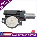 For 2018-2024 Toyota Camry Xse Panoramic Sunroof Motor Power Glass Window. Fixed Price $47.89.