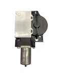 2025 Toyota Tacoma N400 Oem Front Sunroof Sliding Glass Motor 47170110240. Fixed Price $175.26.