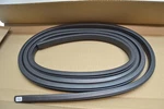 Cadillac XT6 Weatherstrip Seal Oem 2020 - 2023 84741520. Fixed Price $59.99.