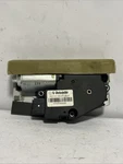 03-08 Infiniti FX35 FX45 Wire Motor Overhead Moon Oem Tested. Fixed Price $21.25.