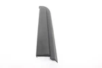 2012-2019 Mercedes GLS450 X166 Rear Left Sun Blind Rolled Cover Oem A1668120100. Fixed Price $44.88.