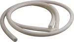 Genuine Nissan Drain Hose 91390-ZV50A. Fixed Price $13.25.