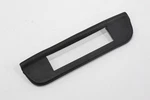 Audi Tt MK2 Roadster Right Roof Closing Catch Latch Trim 8J7871446B. Fixed Price $29.91.