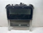 2020-2025 Subaru Legacy Outback Sunroof Frame Rail Assembly 65420AN00A Oem. Fixed Price $450.00.