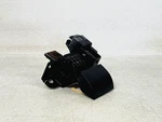 2016-2024 Mazda Miata Convertible Roof Lock Latch Actuator Assembly Oem LOT2618. Fixed Price $89.00.
