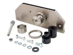 For 2000-2005 Porsche 911 Intermediate Shaft Bearing Tool Set 62786VMTF 2004. Fixed Price $781.45.