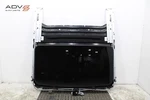 2010-2022 Toyota Sequoia Window Glass W/ Motor & Shade Oem. Fixed Price $999.99.