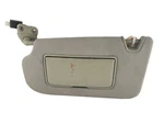 2013 Infiniti EX37 Sun Shade Driver Left Side Oem. Fixed Price $59.52.