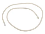 Genuine 66RV73T Sunroof Drain Hose Fits 1999-2014 Vw Jetta. Fixed Price $47.73.