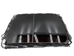 2013-2019 Ford Escape Panoramic Sunroof Assembly Oem Shipping Available. Fixed Price $237.50.