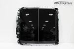 2018-23 Bmw X2 F39 Panoramic Sunroof Moonroof Window Glass & Motor W/ Shade Oem. Fixed Price $749.99.