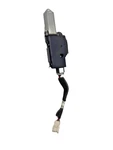 Hyundai Elantra Sun Roof Motor CN7 21-23 Oem 81631-F2700G. Fixed Price $74.54.