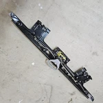 98-02 Mercedes W208 CLK430 CLK320 CLK55 Convertible Top Latch Lock Assembly Oem. Fixed Price $224.95.