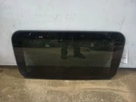 Glass Only Sunroof From 2021 Subaru Xv Crosstrek 12441280. Fixed Price $306.69.