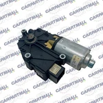 2004-2008 Acura Tl Motor Power Moonroof 1H04-T-2100A-E. Fixed Price $33.97.