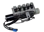 2007-2013 Bmw E93 328I 335I M3 Convertible Hydraulic Top Roof Lift Pump Motor. Fixed Price $199.99.