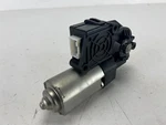 2017-2020 Genesis G80 Base Panoramic Sunroof Moonroof Drive Motor Unit. Fixed Price $21.37.