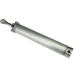 Autotecnica CY0816964 Convertible Top Cylinder For 99-06 Chrysler Sebring. Fixed Price $242.99.