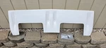12137 1995-2005 Lund Chevy Astro Van Sun Moon Visor 96 97 98 01. Fixed Price $499.95.