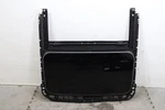 2019 2023 Mazda CX-9 Moonroof Frame Panel W/ Glass Oem. Fixed Price $295.84.