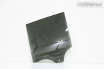 2018-2024 Bmw X3 G01 Rear Left Side Door Window Glass 51357416971 Oem. Fixed Price $116.99.