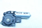 22-24 Bmw I4 G26 Motor Oem. Fixed Price $47.42.