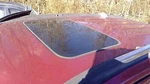 07 - 17 Jeep Compass Sunroof Glass Assembly With Frame And Motor Oem. Fixed Price $569.99.