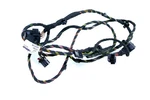 Audi Q3 Facelift Webasto 8U0971648 Wiring Set Sunroof. Fixed Price $69.69.