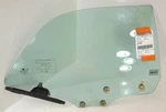 2001-2005 Hyundai XG-350 Rear Door Window Glass Passenger Right Rh Oem. Fixed Price $93.49.