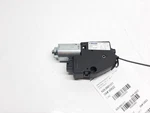 Bmw F30 320I 328I 330I 340I Sun Roof Motor 67617316536. Fixed Price $26.24.