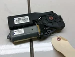 2007 Mitsubishi Eclipse Sunroof Motor 24047787 #AA0140. Fixed Price $62.95.