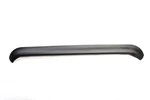 Rugged Ridge 11348.02 Bug Deflector Fits 07-18 Wrangler (jk). Fixed Price $94.99.