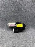 2015-2019 Hyundai Genesis G80 Sunroof Motor Oem. Fixed Price $30.00.