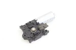 2020 - 2025 Nissan Sentra Sv Moonroof Motor Unit Oem. Fixed Price $50.99.