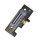 Bmw Oem Genuine E23 E28 E30 Passenger Right Side Sunroof Pilot 1907254. Fixed Price $31.45.