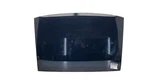 2017-2020 Tesla Model 3 Front Middle Panoramic Sun Moon Roof Window Glass Oem. Fixed Price $989.47.