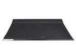 10-19 Jaguar X351 Xjl Rear Sunroof Headliner Sunshade Roller Blind Oem. Fixed Price $88.00.