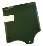 2018-2024 Bmw X3 G01 Rear Left Driver Side Door Window Glass 43R-0115131 Oem. Fixed Price $104.99.