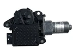 2018 - 2021 Honda Odyssey Sunroof Window Motor Oem 6004 SA0 020. Fixed Price $80.50.